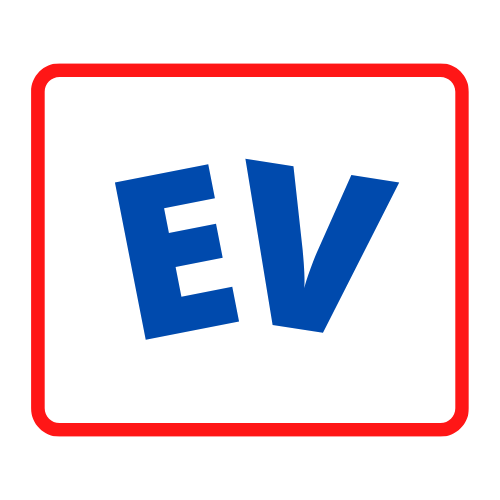 erickmudanzas.com